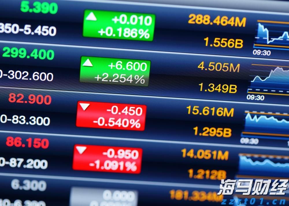 不仅仅是比特币！企业正悄然增持以太坊