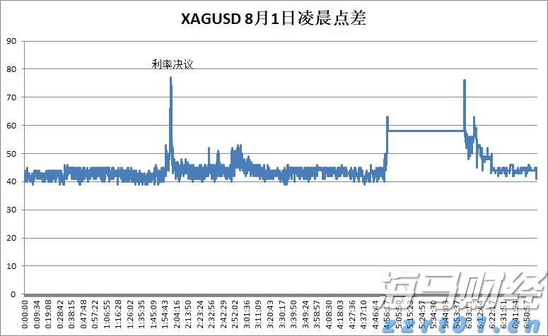 胜利！人民日报推出中英日三语种主题片