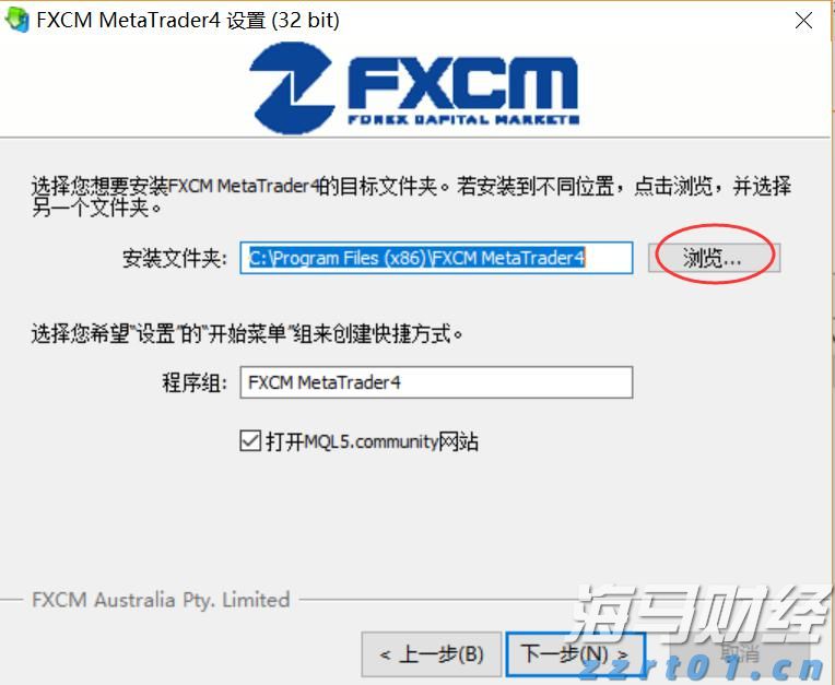 产业规模达5.86万亿元！2024年全国数据企业数量超40万家