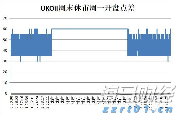 水利部针对广东广西启动洪水防御Ⅳ级应急响应