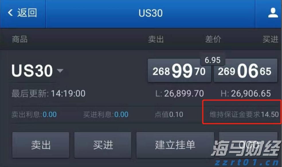 美联储主席候选人增多！鲍曼、杰斐逊、洛根在列
