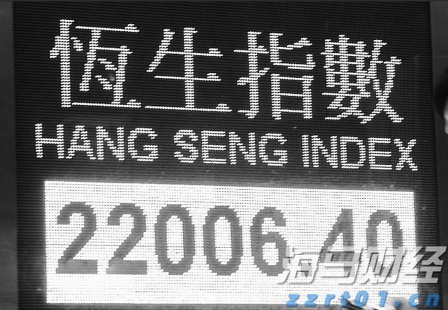 苹果(AAPL.US)推迟Siri关键升级背后：AI语音控制系统战略浮出水面