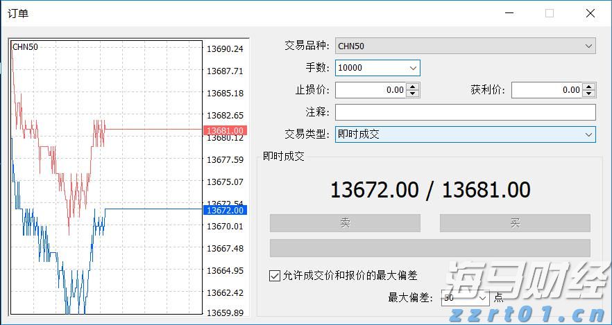 陕西：聚焦百姓关切 引导科学消费
