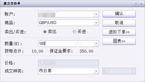 兴业银行合肥分行成功承销全国首批科技创新债券