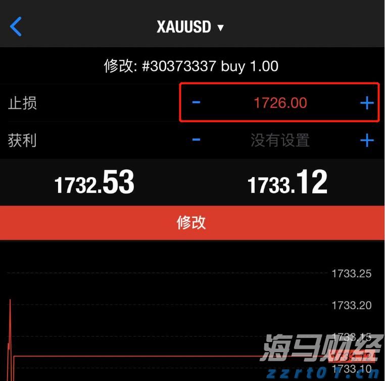 港南区持续提高交通路网质量