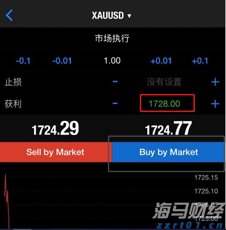 港南区持续提高交通路网质量