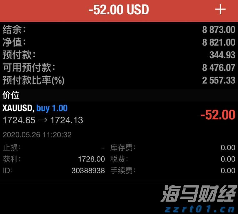 高考考生可免费乘坐公交车