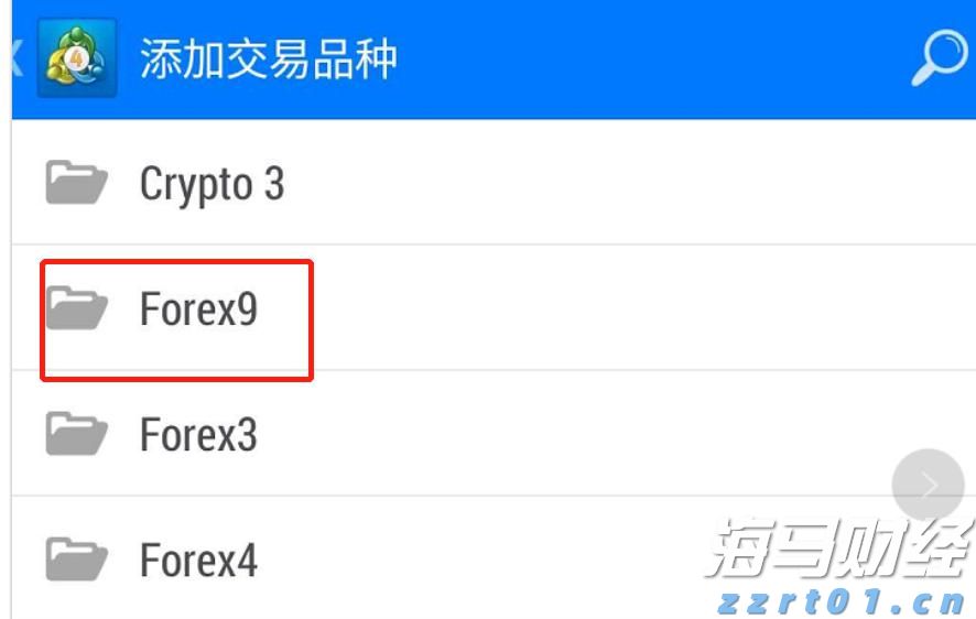 今日中国如你所愿！这段跨时空对话看哭了