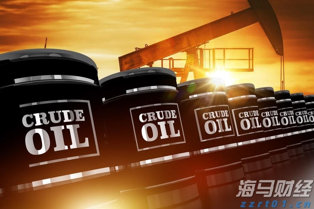 驴友无审批进入自然保护区核心区迷路,被罚款5000元