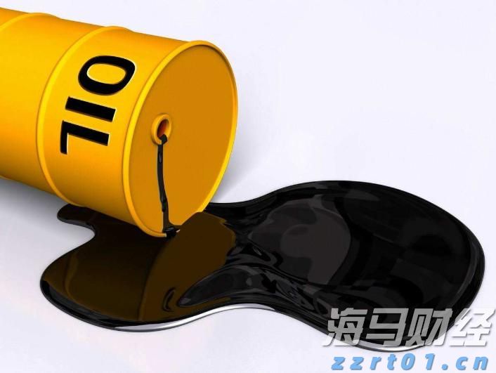 2025珠海马拉松12月7日回归 赛事报名即将启动