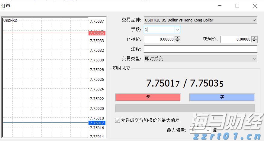 7月份可能有2至3个台风登陆或影响我国