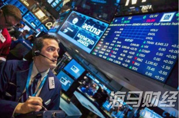 税务部门再曝光4起骗享税费优惠案件