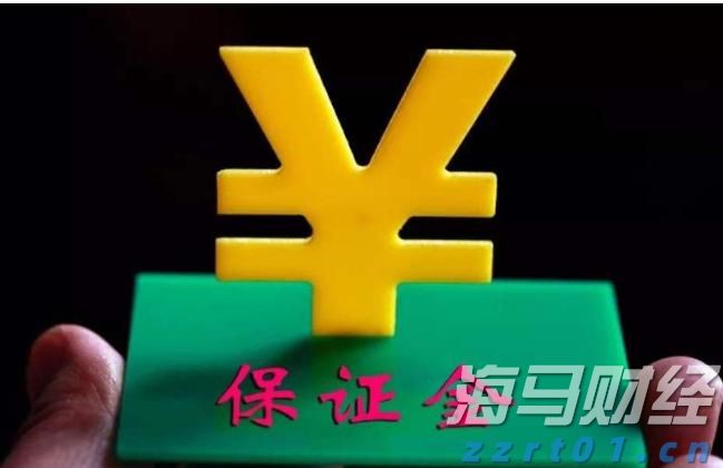 十五运会数千群演将转场奥体中心
