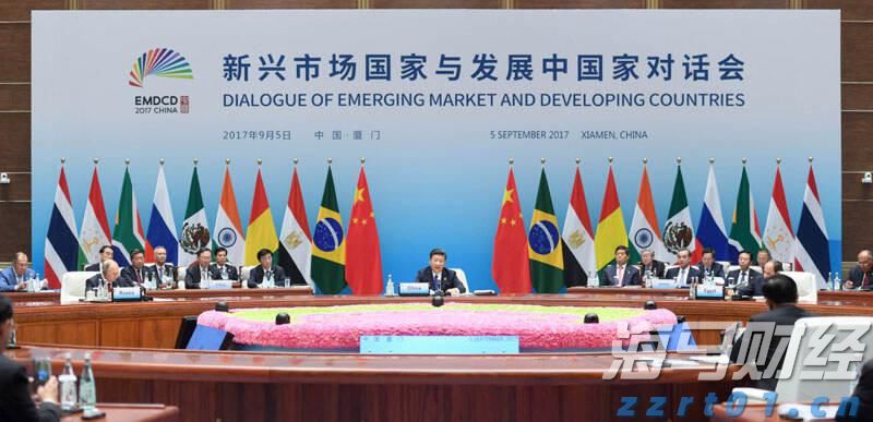 西江航运党建联盟单位捐赠天气预警设备