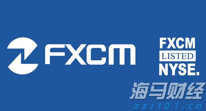 新股前瞻|亦诺微医药：小众赛道的溶瘤免疫疗法商业化潜力分析