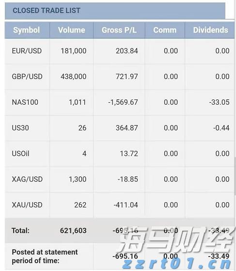 平南县：加快发展现代化生猪产业