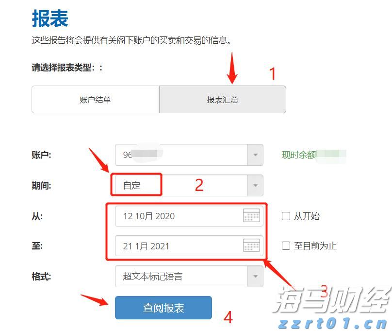 帮助老年妇女提升自我保健能力