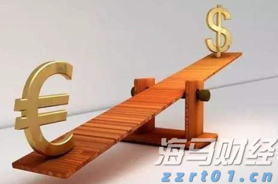 梅州结束防汛Ⅲ级应急响应