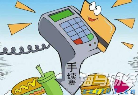 广东水利加强科学调度应对汛情 各地水库拦蓄洪水超12亿立方米
