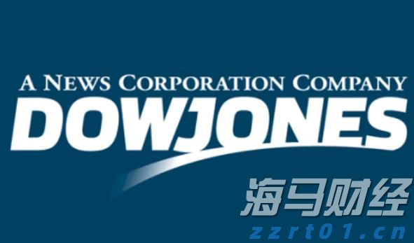 跃升全球保险业品牌价值第一位!中国平安蝉联BrandZ“最具价值全球品牌价值百强”