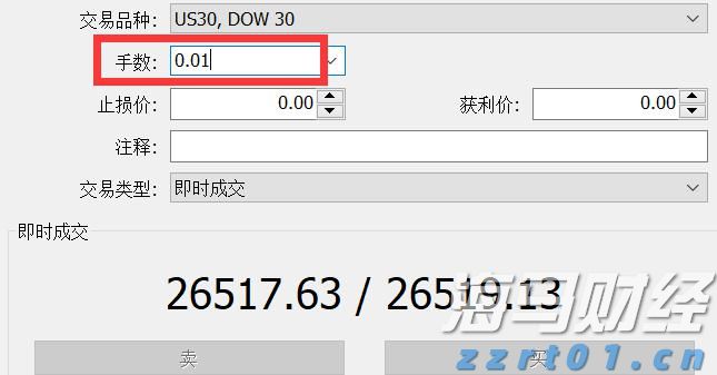 跃升全球保险业品牌价值第一位!中国平安蝉联BrandZ“最具价值全球品牌价值百强”