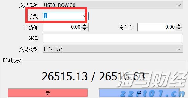 跃升全球保险业品牌价值第一位!中国平安蝉联BrandZ“最具价值全球品牌价值百强”