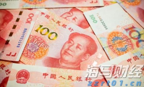 前4个月覃塘区新增规上工业企业31家