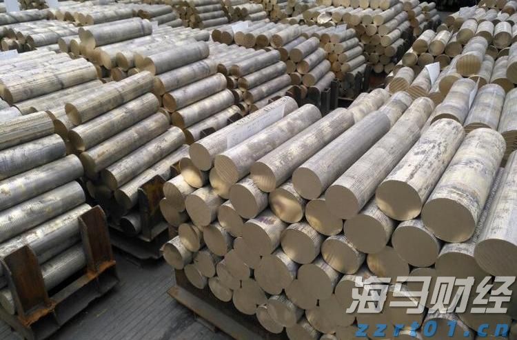 粤召开网售重点产品质量安全赋码核验试点工作培训会