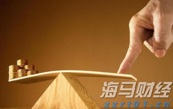 中国汽车流通协会：7月份汽车经销商综合库存系数为1.35 环比下降4.9%