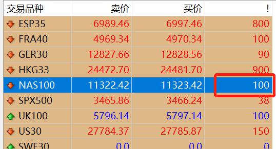 提高公众版权保护意识 共同抵制盗版