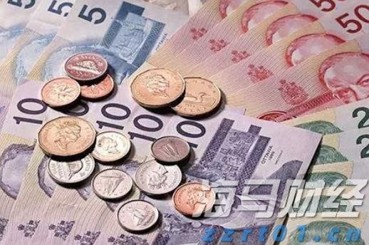 张家口市洪水防御应急响应及重大气象灾害(暴雨)应急响应均升至Ⅲ级