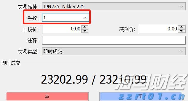 粤桂循环产业园产业链优势凸显