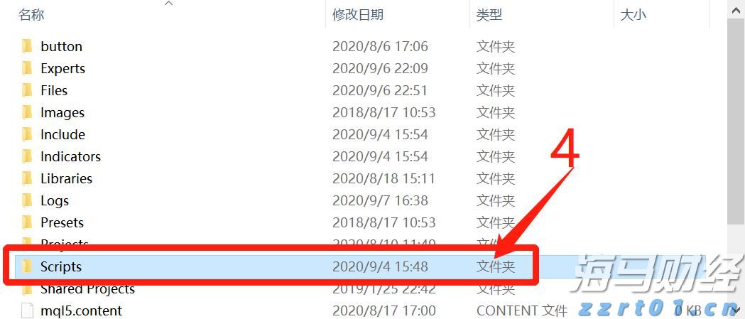 创新传播方式  赋能城市发展