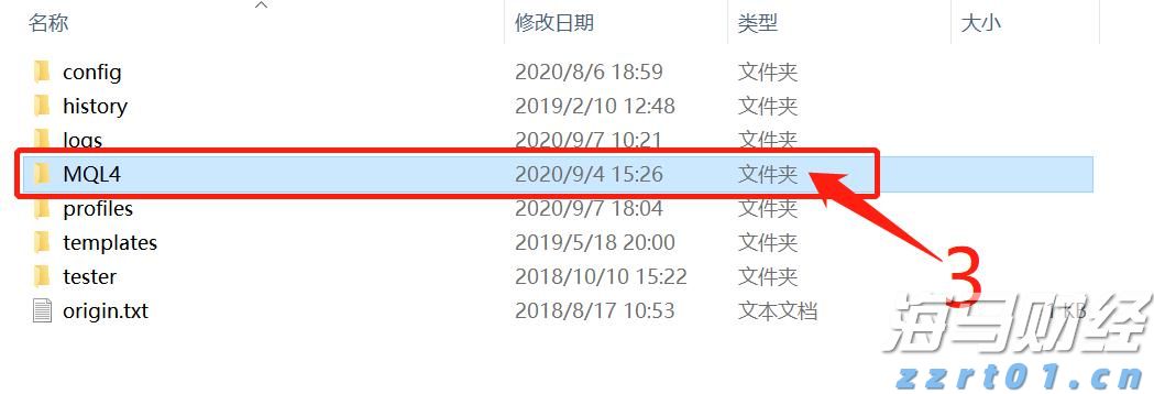 助企纾困 稳企强链！江苏省市场监管局发布第二批措施落地实例