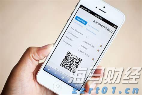 穆迪上调瑞声科技（02018）发行人评级展望至正面