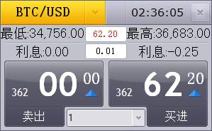 美股动态 | 名创优品(MNSO.US)股价上涨逾8% MINISO LAND全球首店销售超亿