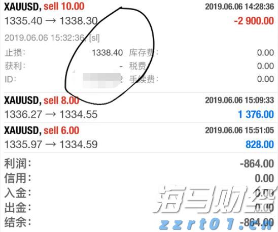 甘肃省白银市市场监管局制定出台“两轻一免”清单
