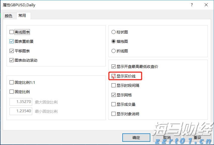 《梅州市高价值发明专利提升专项行动方案》印发