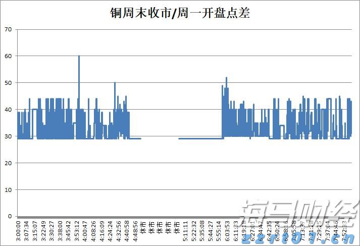 山西深入宣贯维权年主题和消保条例