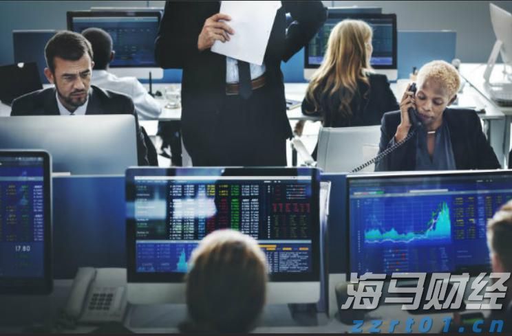 普京强调上合组织不寻求对抗任何一方