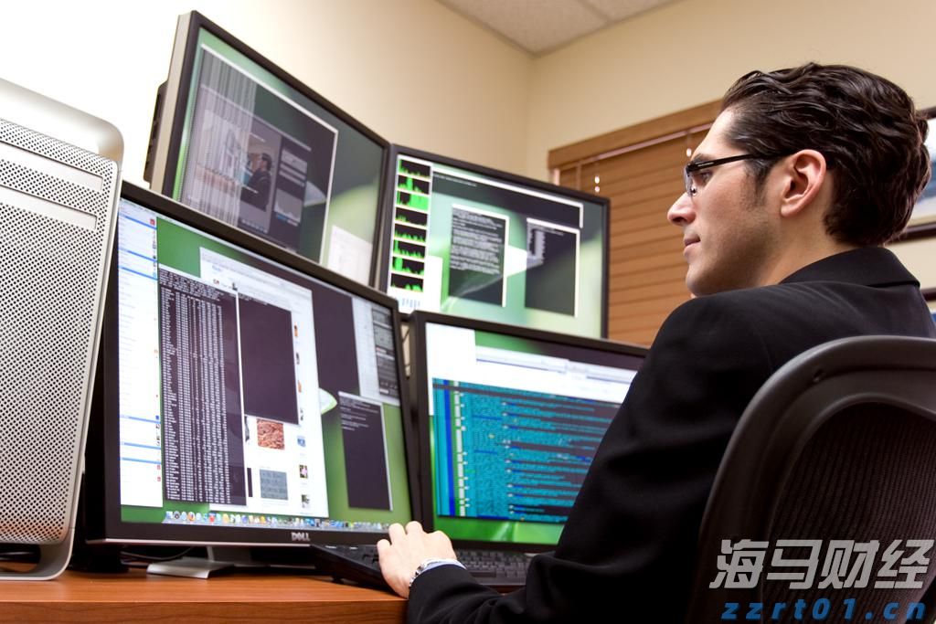 梅州市心血管病转化医学重点实验室在梅州市人民医院揭牌