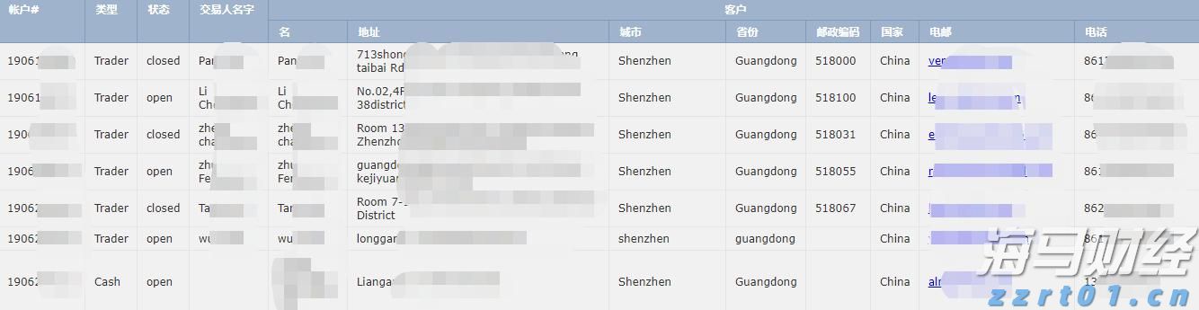 福建出台省级食品广告发布合规指引