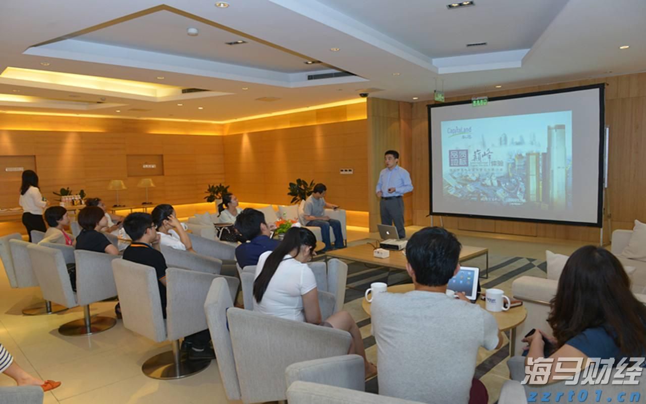 梅州启动防风防汛Ⅳ级应急响应