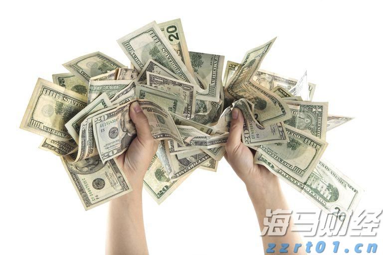 让“方便之事”成为“文明之光”