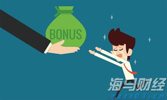 关税风险消退+定价潜力,大摩看好苹果(AAPL.US):iPhone销量预测上调至5400万部