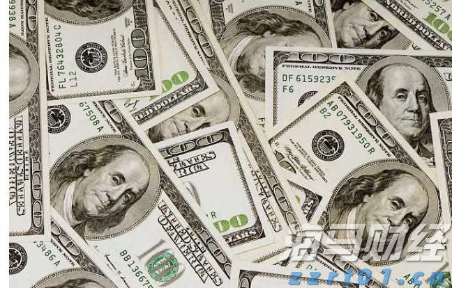 关税风险消退+定价潜力,大摩看好苹果(AAPL.US):iPhone销量预测上调至5400万部