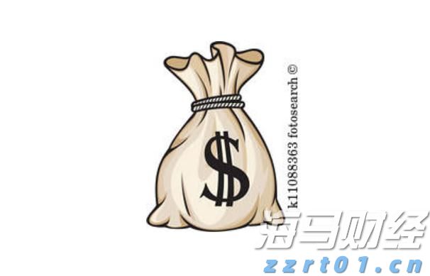 关税风险消退+定价潜力,大摩看好苹果(AAPL.US):iPhone销量预测上调至5400万部