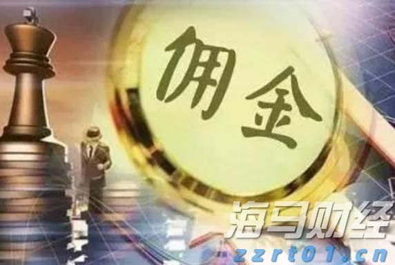 2025年广东省第二届农事运动会机收减损技能大比武暨智慧无人农场测产活动成功举行
