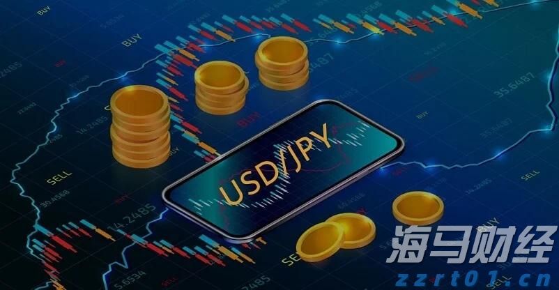 “红色课堂”公共文化免费艺术培训活动举行