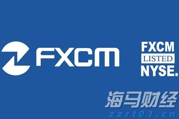 “红色课堂”公共文化免费艺术培训活动举行